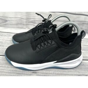 CLOVE COMFORT NURSING HEALTHCARE SHOES  SLIP & FLUID RESISTANT WOMEN'S‎ 6.5